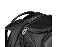 Targus CitySmart Professional 12.5"-15.6" - 410293 - zdjęcie 4